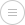 PP电子模拟器(试玩游戏)官方网站
