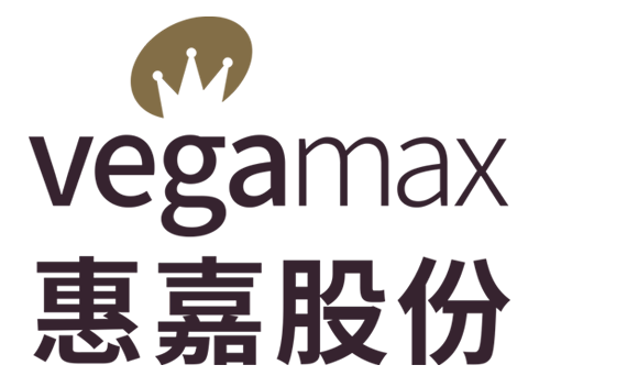 PP电子模拟器(试玩游戏)官方网站