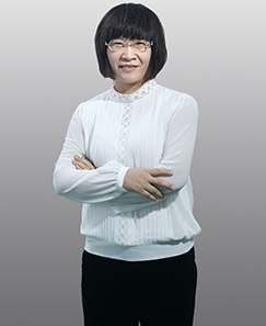 PP电子模拟器(试玩游戏)官方网站