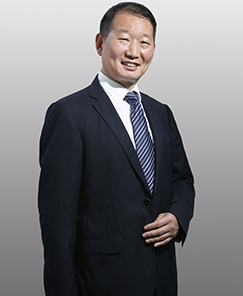 PP电子模拟器(试玩游戏)官方网站