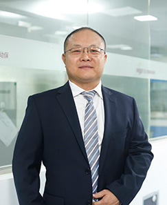 PP电子模拟器(试玩游戏)官方网站