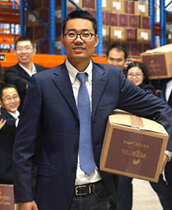 PP电子模拟器(试玩游戏)官方网站