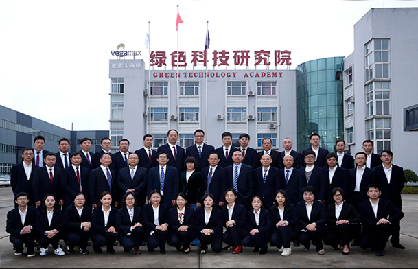 PP电子模拟器(试玩游戏)官方网站