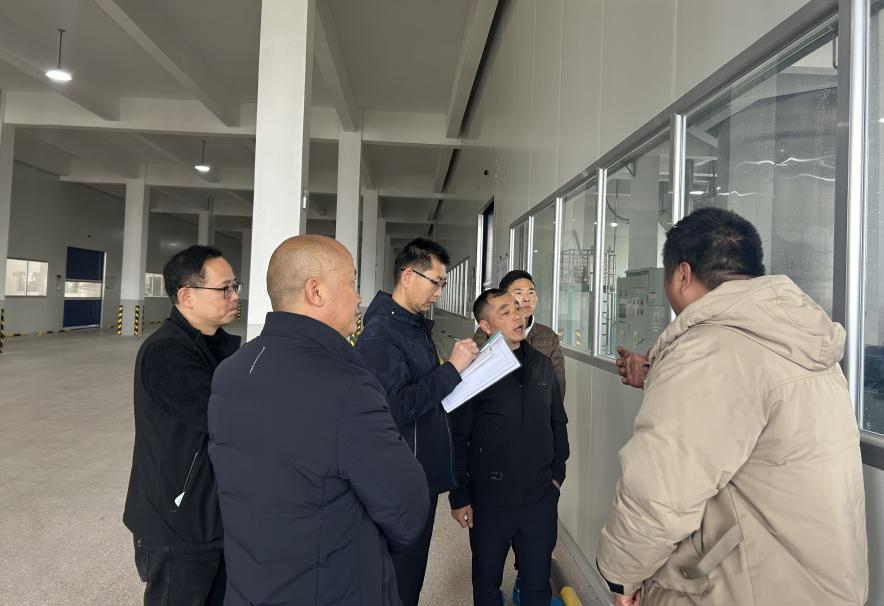 PP电子模拟器(试玩游戏)官方网站