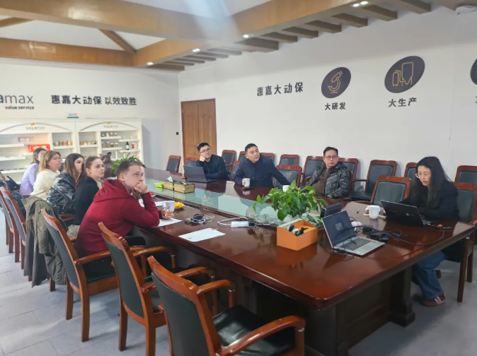 PP电子模拟器(试玩游戏)官方网站