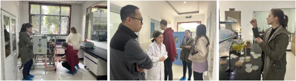 20250721175301_14059 PP电子模拟器(试玩游戏)官方网站