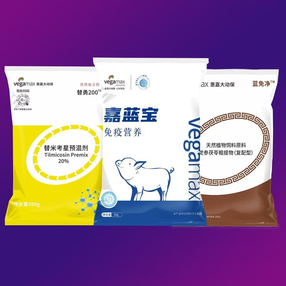 PP电子模拟器(试玩游戏)官方网站